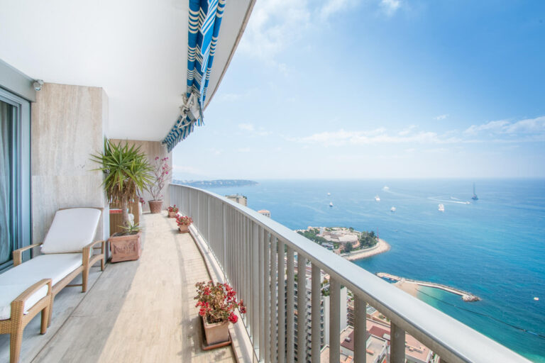Appartement d'exception au Château Perigord