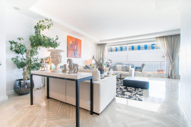 Appartement d'exception au Château Perigord